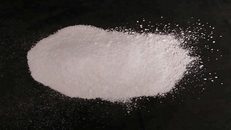 Calcium Stearate