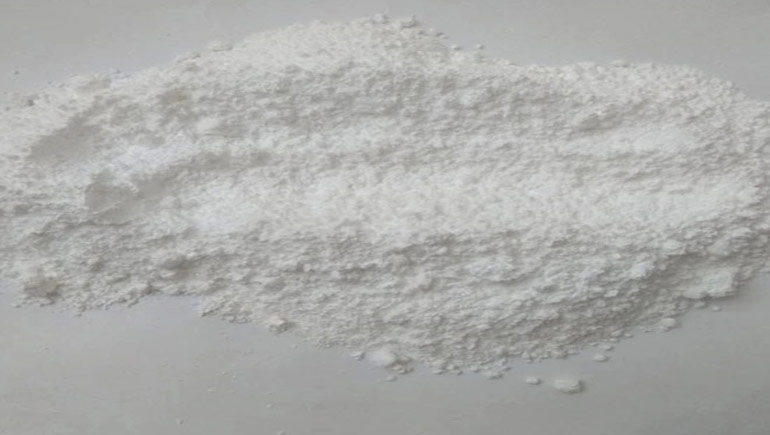 Sodium Stearate